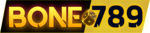 Bone789 เดิมพันเหนือระดับ ครบเครื่องเรื่องเกมทำเงิน มั่นคง ปลอดภัย 